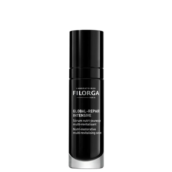Filorga Global-Repair Intensive 30ml