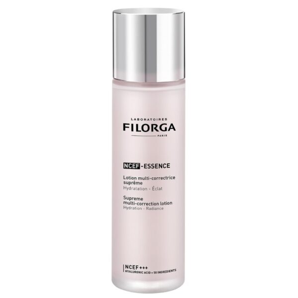 Filorga NCEF-Essence 150ml