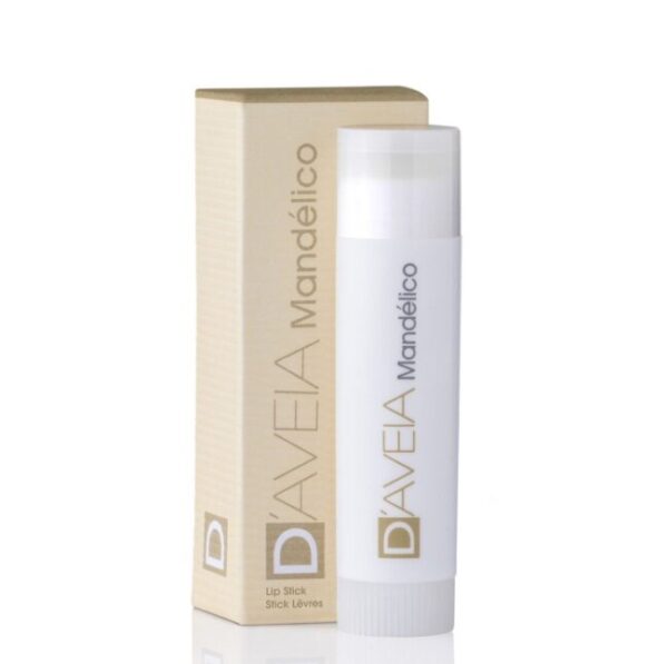 D'AVEIA Mandélico 5g