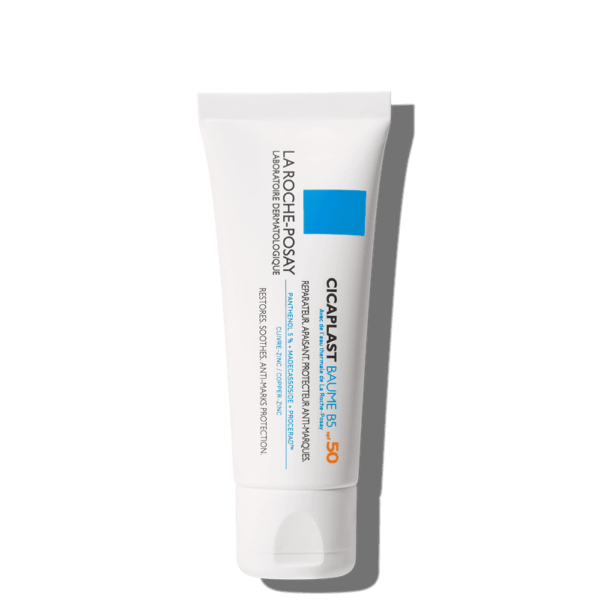 La Roche Posay Cicaplast Bálsamo B5 Spf50 40ml