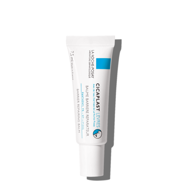 La Roche Posay Cicaplast Bálsamo Lábios 7,5ml