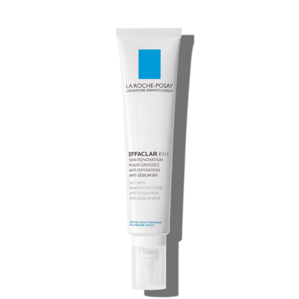 La Roche Posay Effaclar K(+) Creme 40ml
