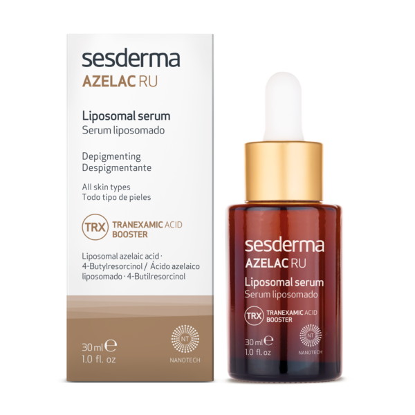 Sesderma Azelac Ru Sérum 30ml