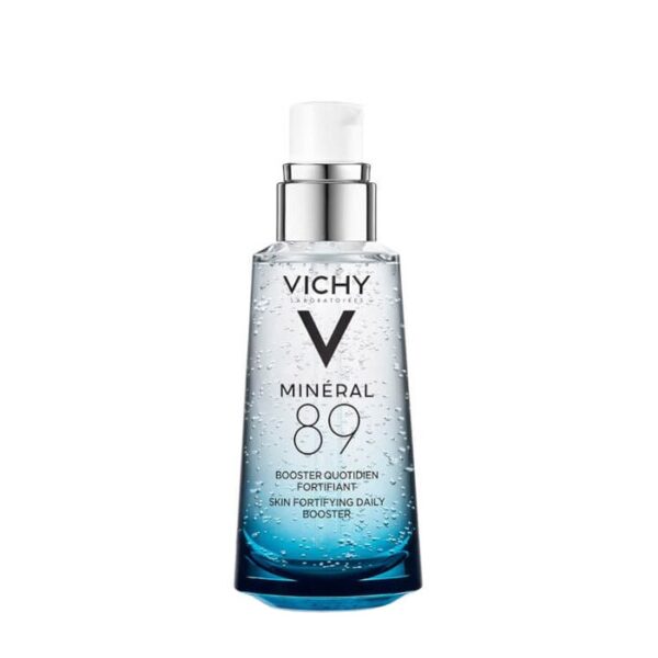 Vichy Minéral 89 Sérum 50ml