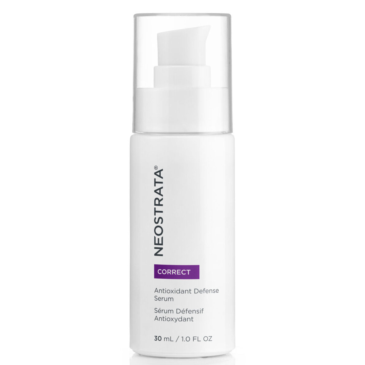 Neostrata Correct Antioxidante Sérum 30ml