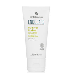 Endocare Day SPF30 Emulsão 40ml