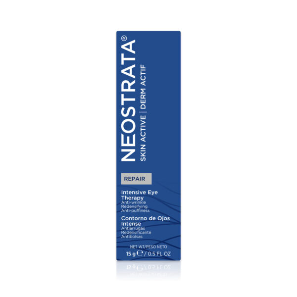 Neostrata Skin Active Contorno de Olhos 15g