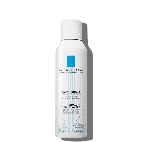 La Roche Posay Água Termal 150ml