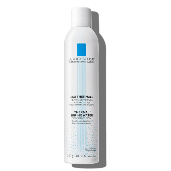 La Roche Posay Água Termal 300ml