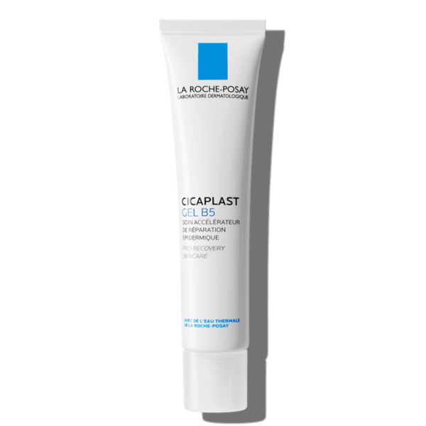 La Roche Posay Cicaplast Gel B5 40ml