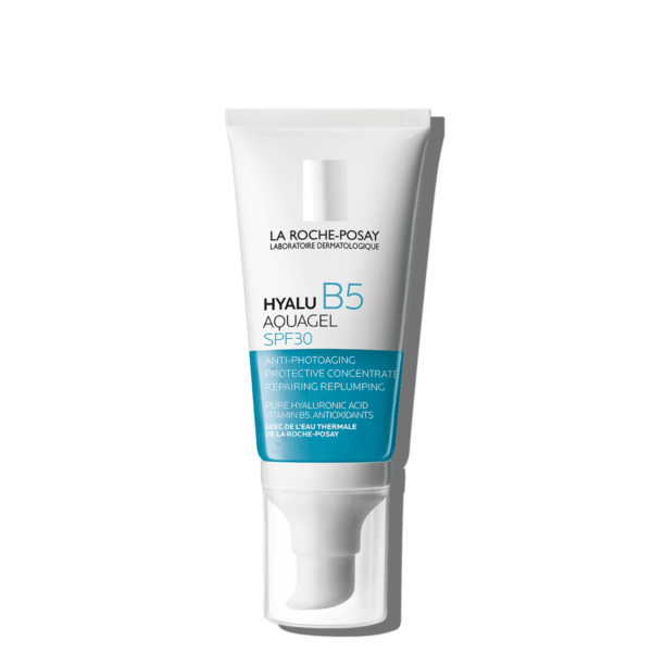 La Roche Posay Hyalu B5 AquaGel SPF30 50ml