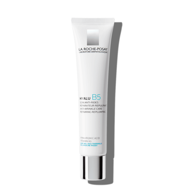 La Roche Posay Hyalu B5 Creme 40ml
