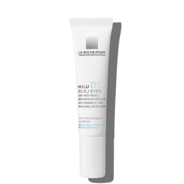 La Roche Posay Hyalu B5 Olhos 15ml