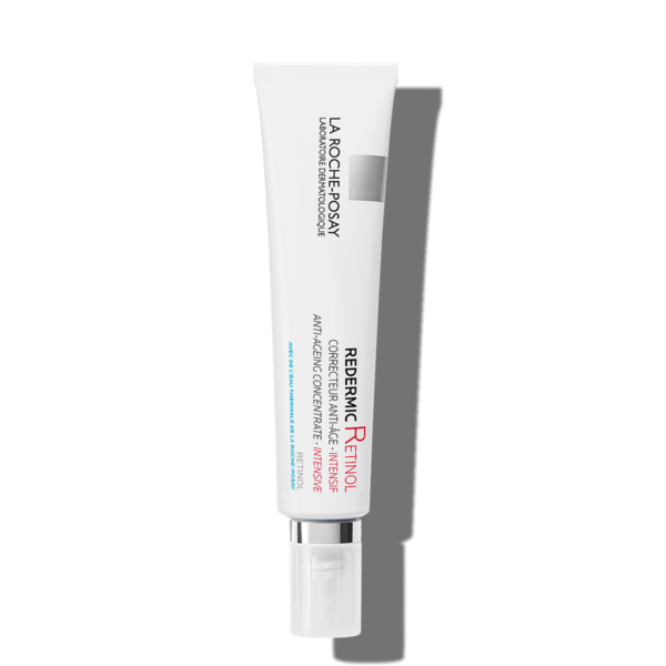 La Roche Posay Redermic Retinol Concentrado 30ml