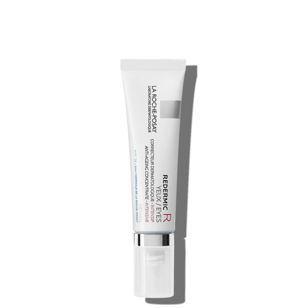 La Roche Posay Redermic Retinol Olhos 15ml