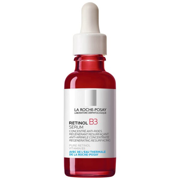 La Roche Posay Retinol B3 Sérum 30ml