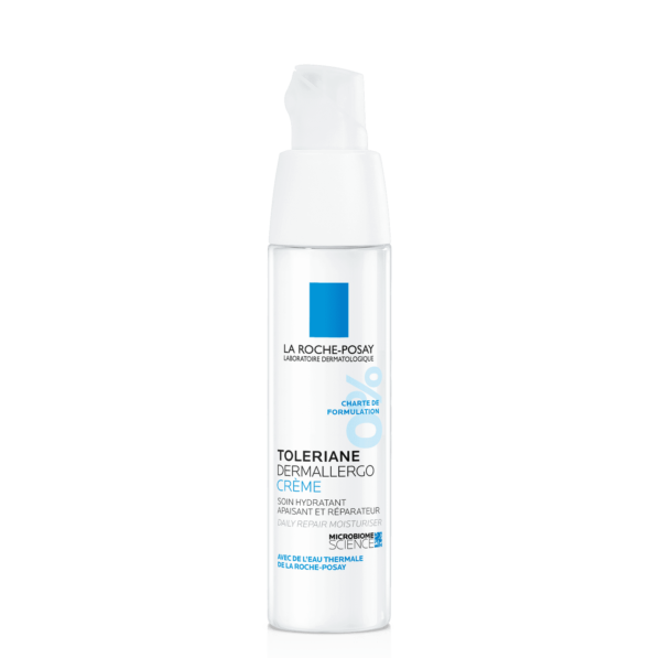 La Roche Posay Toleriane Dermallergo Creme 40ml