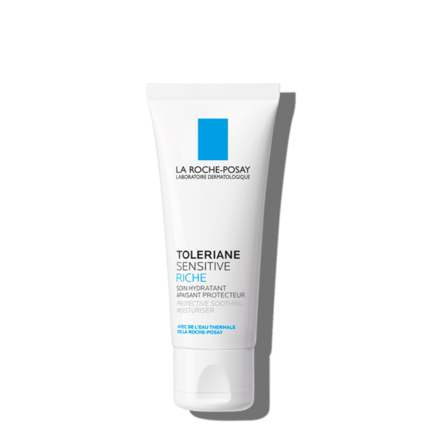 La Roche Posay Toleriane Sensitive Rico 40ml
