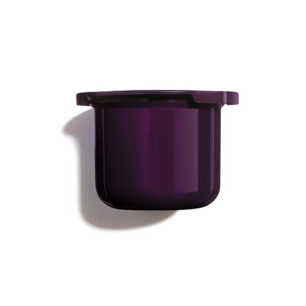 Caudalie Premier Cru Creme 50ml - Recarga