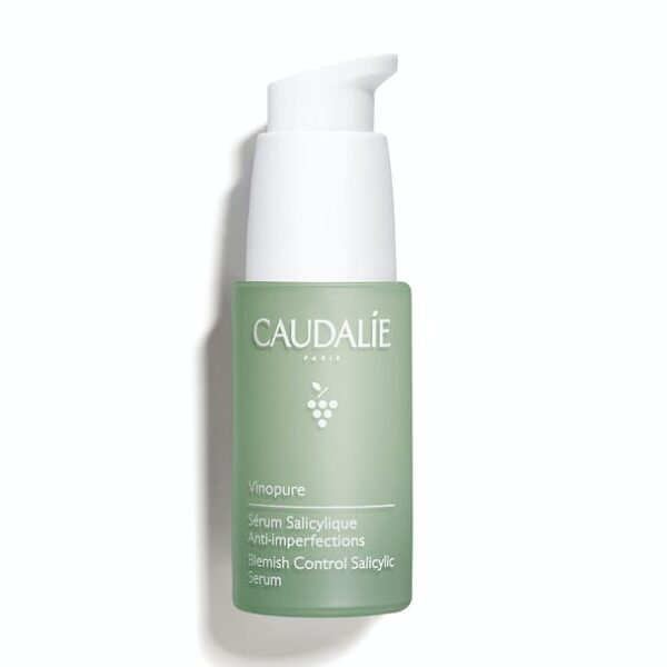 Caudalie Vinopure Sérum 30ml