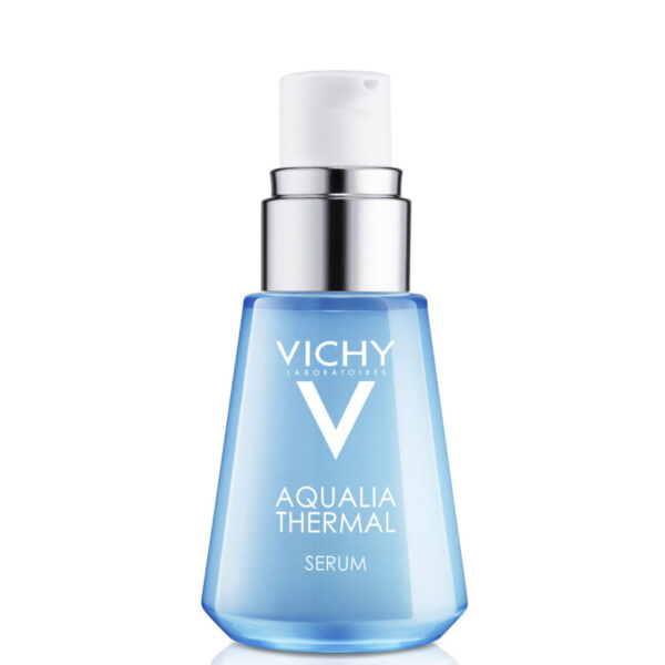 Vichy Aqualia Sérum 30ml