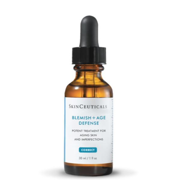 Skinceuticals Blemish + Age Defense 30ml
