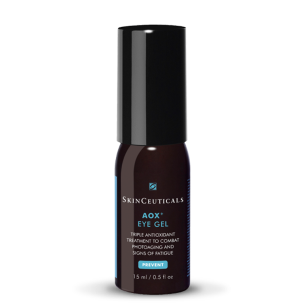 Skinceuticals AOX+ Eye Gel 15ml