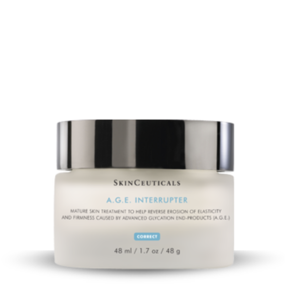 Skinceuticals A.G.E. Interrupter 50ml