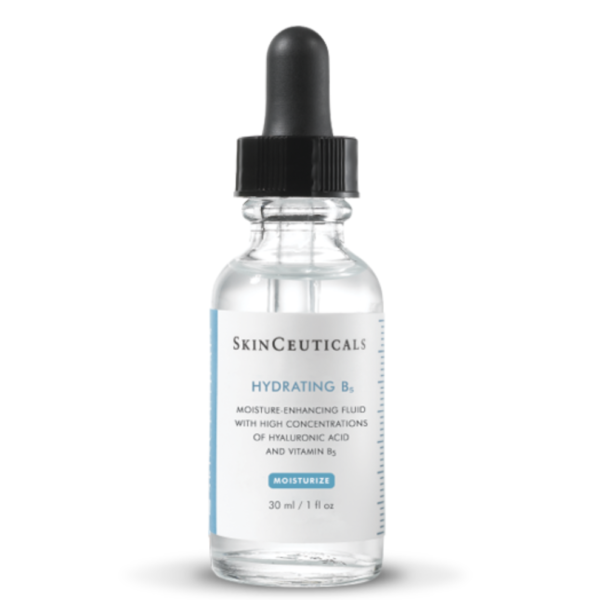 Skinceuticals Hydrating B5 30ml