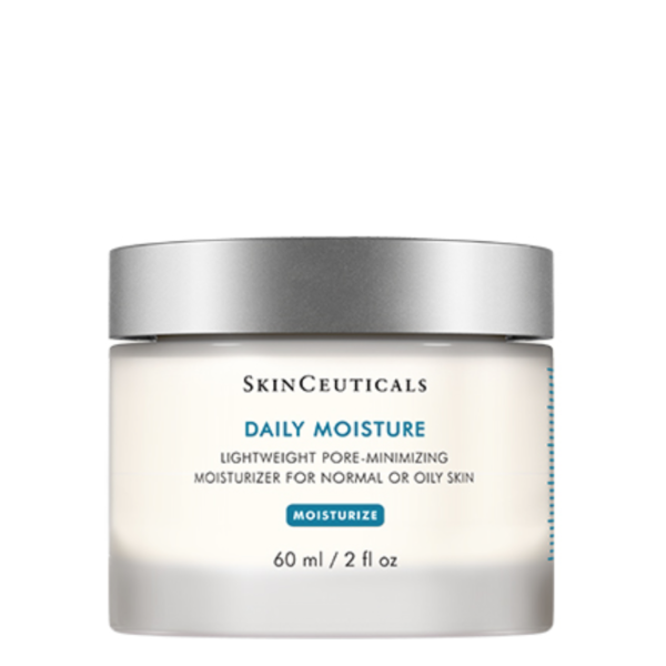 Skinceuticals Daily Moisture Creme Hidratante 50ml