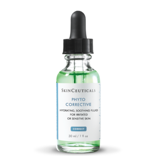 Skinceuticals Phyto Corrective 30ml
