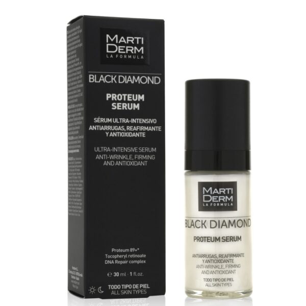 Martiderm Proteum Serum 30ml
