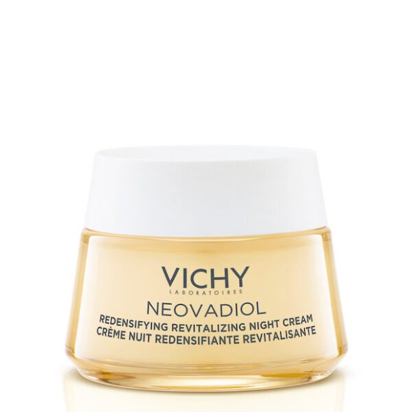 Vichy Neovadiol Redensifying Perimenopausa Noite 50ml