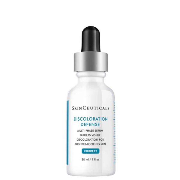Skinceuticals Discoloration Defense Serum 30ml