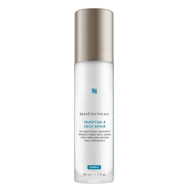 Skinceuticals Tripeptide-R Neck Repair 50ml