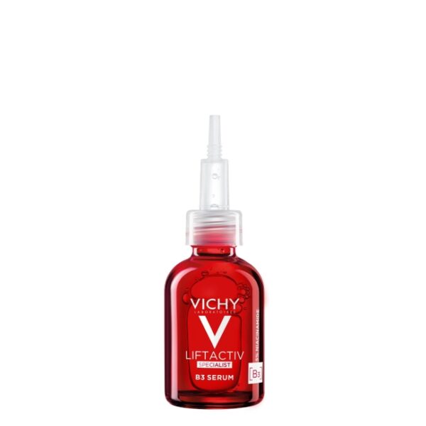 Vichy Liftactiv Specialist Sérum B3 Antimanchas 30ml