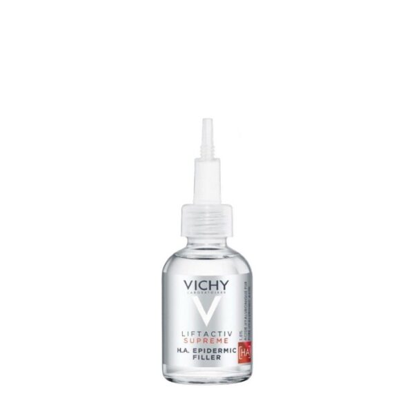 Vichy Liftactiv Supreme H.A. Epidermic Filler 30ml