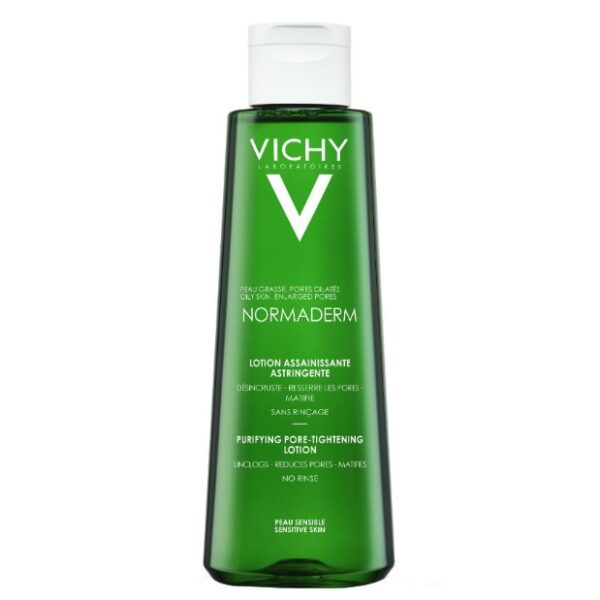 Vichy Normaderm Loção Purificante 200ml