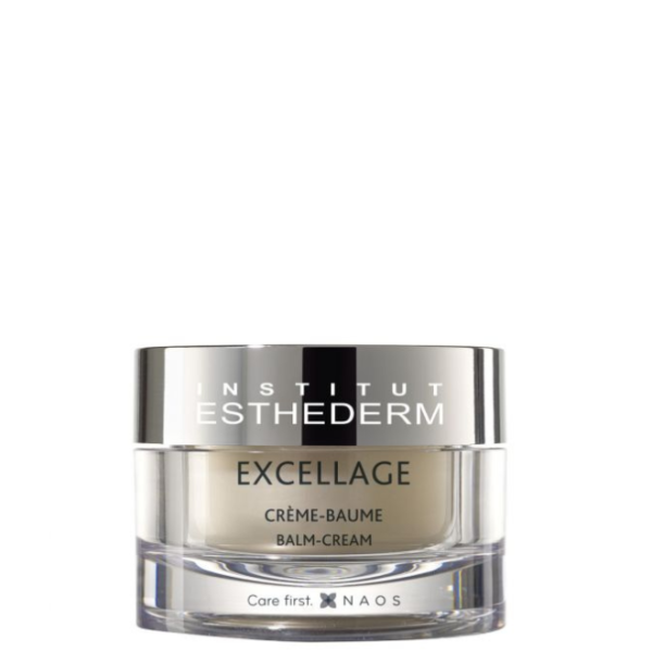Esthederm Excellage Creme Bálsamo 50ml