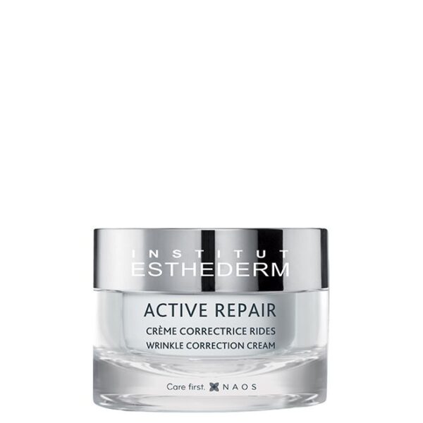 Esthederm Active Repair Creme 50ml