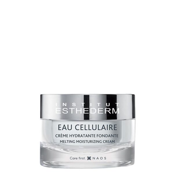 Esthederm Eau Cellulaire Creme 50ml