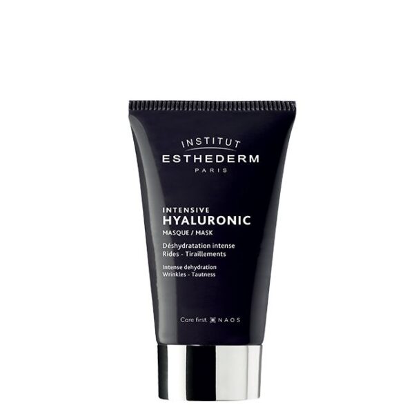 Esthederm Intensive Hyaluronic Máscara 75ml
