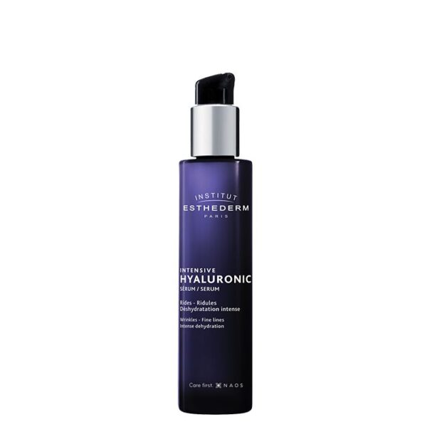 Esthederm Intensive Hyaluronic Sérum 30ml