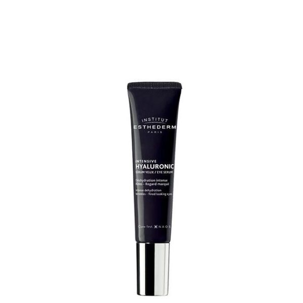 Esthederm Intensive Hyaluronic Sérum Contorno de Olhos 15ml