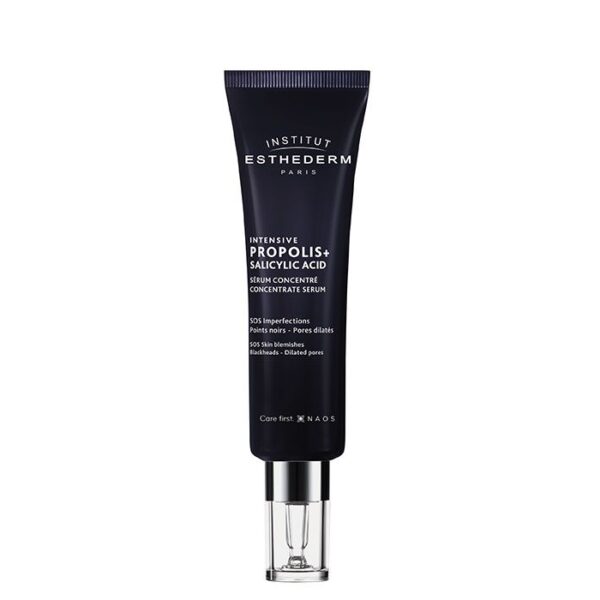Esthederm Intensive Propolis + Salicylic Acid Sérum 30ml