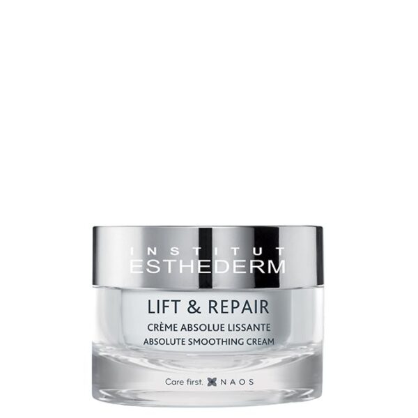 Esthederm Lift & Repair Creme 50ml