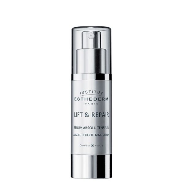 Esthederm Lift & Repair Sérum 30ml