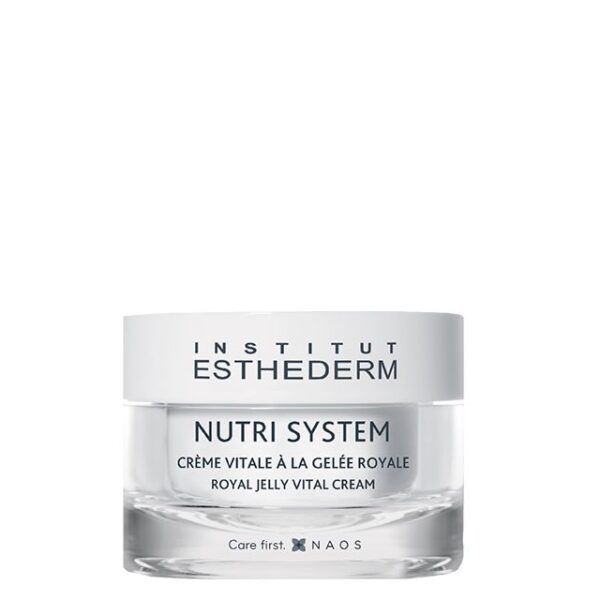 Esthederm Nutri System Creme 50ml