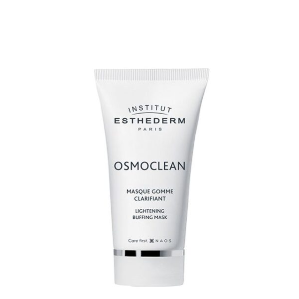 Esthederm Osmoclean Masque Gomme Clarifiant 75 ml