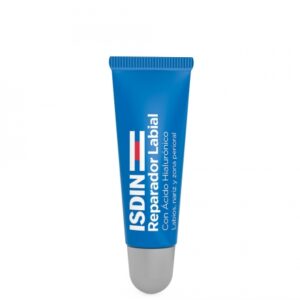 ISDIN Reparador Labial Fluido 10ml